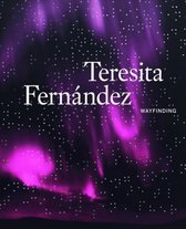 Teresita Fernández