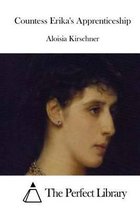 Countess Erika's Apprenticeship