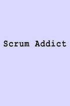 Scrum Addict