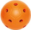 Afbeelding van het spelletje Goal Bal | Rinkelende Bal | Bal met bal mini Ø 16 cm