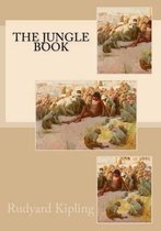 The Jungle Book