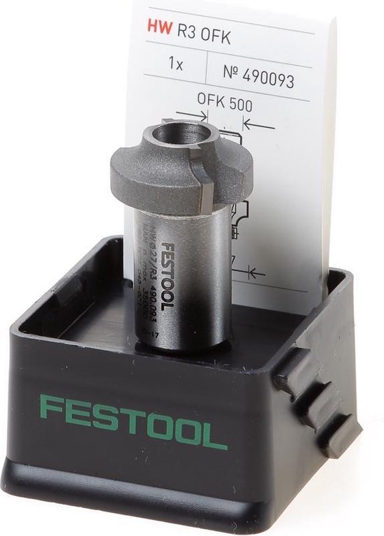 Festool