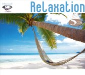 Relaxation [Music & Melody]