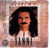 Devotion: Best Of Yanni