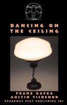 Dancing on the Ceiling