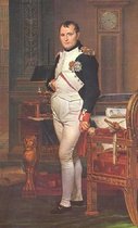 Boy Life of Napoleon: Afterwards Emperor of the French