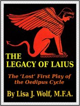 The Legacy of Laius
