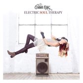 Electric Soul Therapy