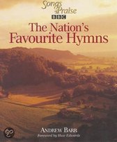 Nation's Favourite Hymns