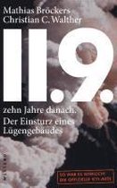 11.9. - zehn Jahre danach