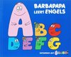 Barbapapa - Barbapapa leert Engelse woordjes