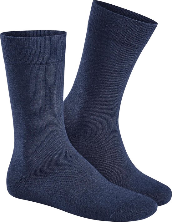 ONLY COTTON | Calzini corti da donna con 75% di cotone