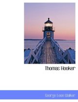 Thomas Hooker