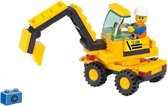 Graafmachine
