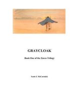 Graycloak