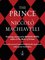 livre numérique
