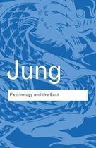 Routledge Classics - Psychology and the East