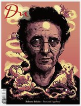 Du819 - Das Kulturmagazin. Roberto Bolano - Poet Und Vagabund