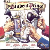 Student Prince [Selected Highlights]