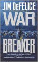 War Breaker
