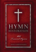 Hymn Restoration