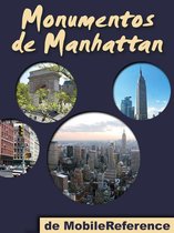 Manhattan: Guía de las 50 mejores atracciones turísticas de Manhattan, EEUU