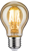 Paulmann 283.73 LED-lamp 7,5 W E27 A+