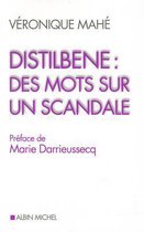 Distilbene