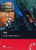 Italy. Landeskundliche Lektüre mit Fotos (ohne Audio-CDs)