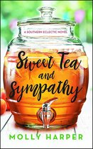 Southern Eclectic - Sweet Tea and Sympathy