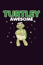 Turtley Awesome