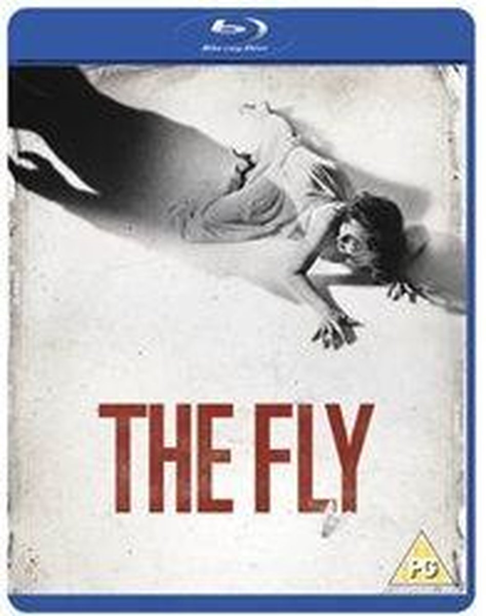Afbeelding van product Flyboys  - Movie