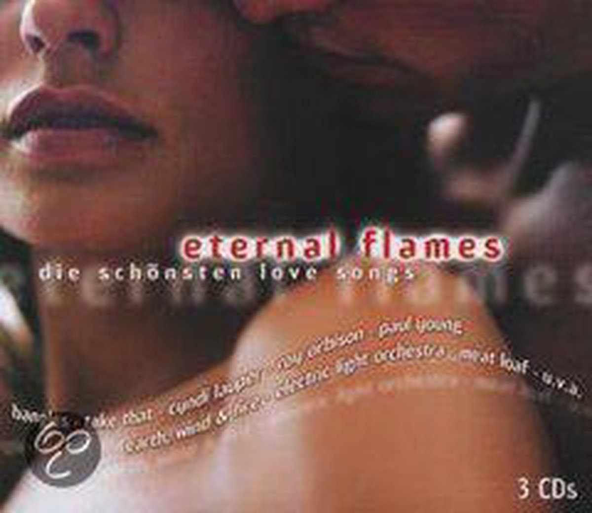 Eternal Flames
