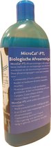 MicroCat-PTL
