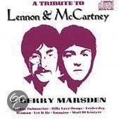 Tribute To Lennon & McCartney