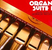 Organ Suite I