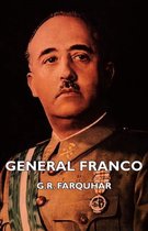 General Franco