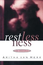 Restlessness