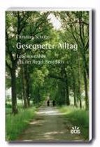 Gesegneter Alltag