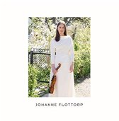 Johanne Flottorp - Johanne Flottorp (CD)