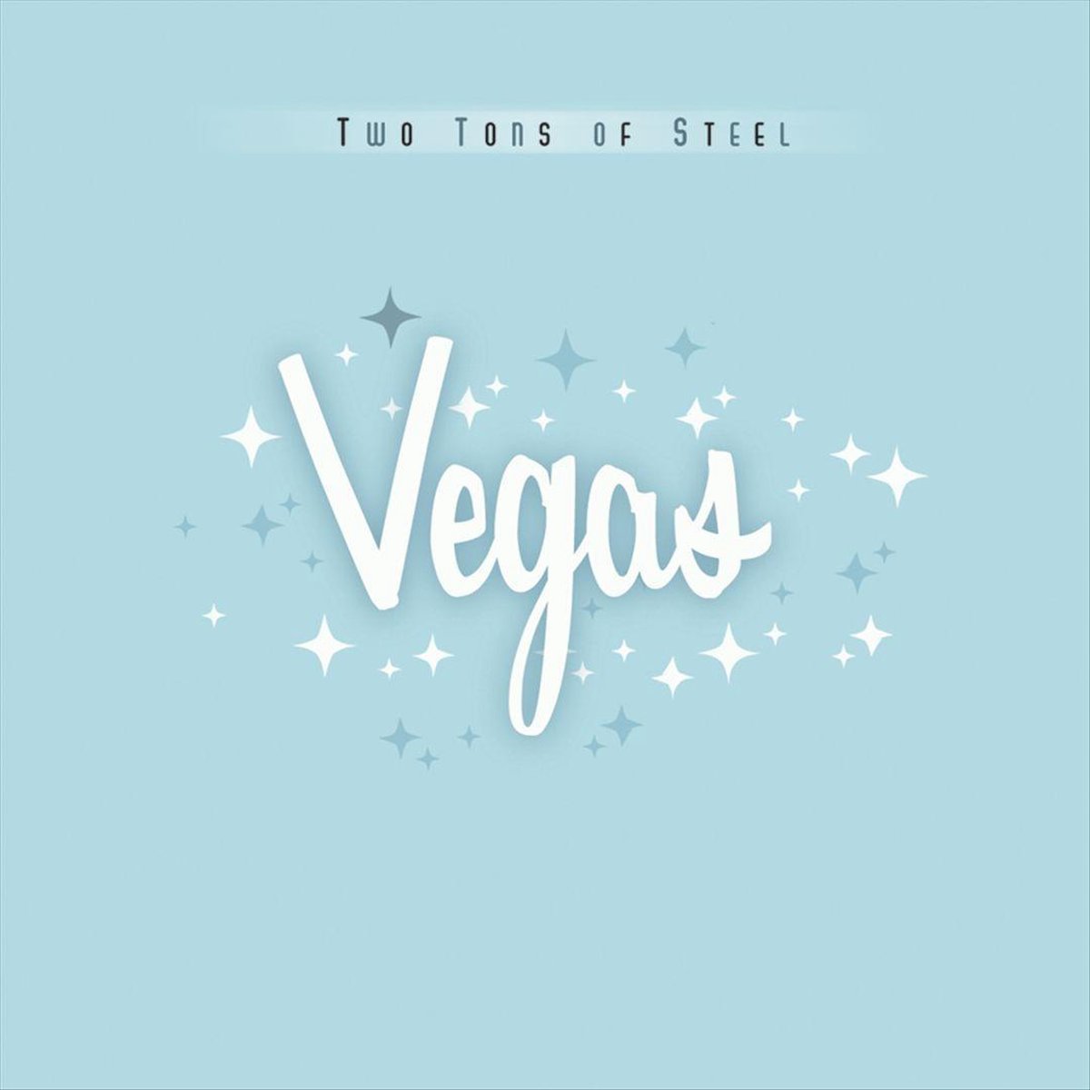 Vegas