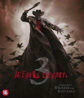 Jeepers Creepers 3 (Blu-ray)