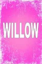 Willow