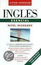 Liv Lang Ult Ingles