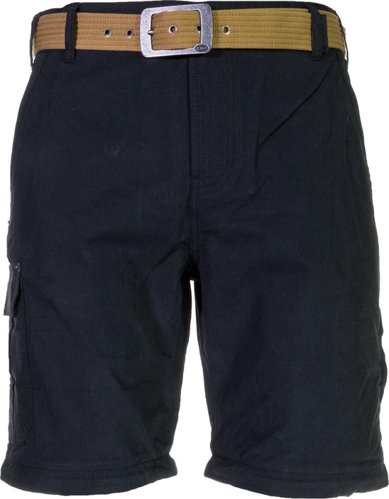 Casual Cargo Broek Heren broeken 33