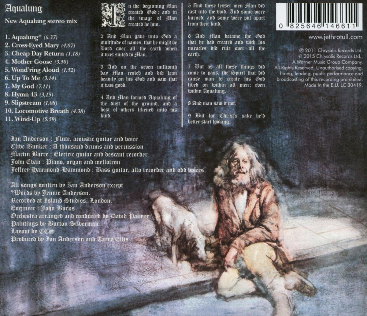aqualung-jethro-tull-cd-album-muziek-bol