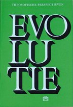 Theosofische perspectieven - Evolutie