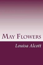 May Flowers