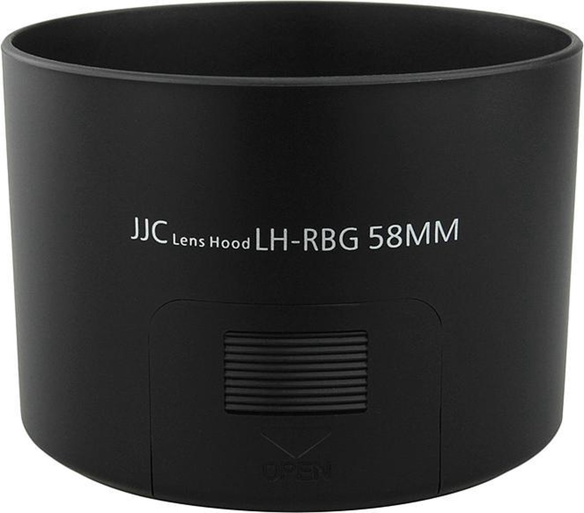 JJC LH-RBG camera lens adapter