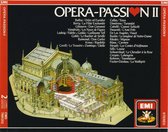 Opera-Passion 2